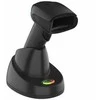Honeywell Xenon Performance 1952g HD rinkinys (USB) juodas