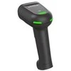 „honeywell 1962G“ USB rinkinys: Juodas GP korpusas / HD FOCUS USB A tipo 2,7 m tiesusis laidas