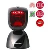 Honeywell Youjie HF600