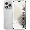 Honor 400 Lite 5G 8/256GB DS Velvet Pilkas