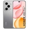 HONOR 400 Pro 12/512GB Pilka