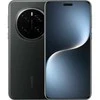 Honor Magic7 Pro 17.3 cm (6.8") Dual SIM Android 15 5G USB Type-C 12 GB 512 GB 5850 mAh Juodas