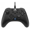 HORI - HORIPAD Turbo (Juodas) for Nintendo Switch™