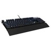 Klaviatūra Hori EDGE 201 mechaninė (HRPC48501)
