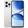 Išmanusis telefonas „HOTWAV A16 Pro Max“ (baltas)
