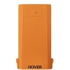 Bateria HoverAir AQUA Smart Baterija