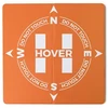 HoverAir AQUA Takeoff Pad