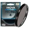 Hoya PRO ND4 55 MM