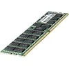 RAM Hewlett Packard (HP) Hewlett Packard Enterprise 16GB 2Rx4 PC4-2133P-R