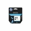 Hewlett Packard (HP) HP 303 juoda T6N02AE Instant Ink