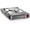 Hewlett Packard (HP) HP 72GB 15k SAS 2.5 DP HDD