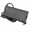 Hewlett Packard (HP) Diskas HP Adptr 150W Pfc Smart 4.5Mm Sl