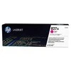 Hewlett Packard (HP) HP no.827A Magenta LaserJet Toneris Cartridge (32 000 puslapių)