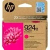More HP Nr. 924 violetinė EVO DAUGIAU