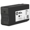 Hewlett Packard (HP) HP Nr.963 XL 3JA30AE rašalas, juodas