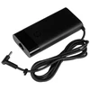 HP 90W išmanusis kintamosios srovės maitinimo šaltinis 924589-800 19.5V 4.74A 7.4x5.0mm nešiojamiesiems kompiuteriams