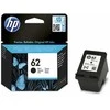 Hewlett Packard (HP) HP 62 (C2P04AE) Rašalinė kasetė, Juoda