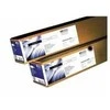 HP skaidri plėvelė 174 g/m² – 610 mm x 22,9 m (24 coliai x 75 pėdos)