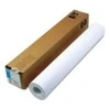 Hewlett Packard (HP) Ruloninis popierius HP dengtas, 610 mm x 45,7 m, 90 g/m2