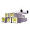 Hewlett Packard (HP) BMG HP popierius šviesus baltas 36inch 45,7m 90g/m2