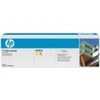 Hewlett Packard (HP) HP Color LaserJet CP6015 / CM6040mfp Toneris Geltona (21 000 puslapių)
