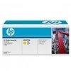 HP CE272A originální toner