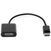 Hewlett Packard (HP) Adapteris DisplayPort-DVI F7W96AA
