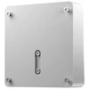Laikiklis HP EliteOne G9 VESA Plate
