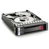 Dysk serwerowy HP 450GB 3.5'' SAS-2 (6Gb/s) (454232B21)