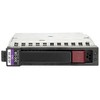 Hewlett Packard Enterprise HPE Enterprise - HDD - 900GB - Hot-Swap - 2.5" (6,4 cm) - SAS 12Gb/s - 10000 U/min - mit HP SmartDrive-Träger (785069-B21)