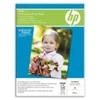 Hewlett Packard (HP) HP kasdienis fotopopierius A4, pusiau blizgus, 25 lapai, vienpusis (170 g/m2)