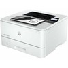 Spausdintuvas Hewlett Packard (HP) LaserJet Pro 4002dn (2Z605F)