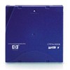 Hewlett Packard (HP) HPE LTO-5 Ultrium 3TB RW duomenų kasetė