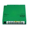 Hewlett Packard (HP) HPE LTO-8 30TB RW NON CUST LBL 20 CRTG (Q2078AN)