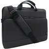 Krepšys HP Mdrn MLN 14-in Nešiojamas kompiuteris Briefcase EMEA-