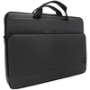 Krepšys HP Mdrn MLN 16-in Nešiojamas kompiuteris Briefcase EMEA-