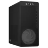 HP OMEN 16L TG03-0020nc juoda