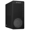 HP OMEN 16L TG03-0022nc juoda