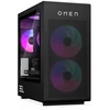 Hewlett Packard (HP) HP OMEN 35L GT16-0012nc stacionarus kompiuteris, Ultra 7-265K, 32 GB DDR5, 1 TB SSD, RX 9070XT 16 GB, Windows 11 Home, 3-3-0, Game Pass