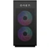 Hewlett Packard (HP) HP OMEN 35L GT16-0013nc stacionarus kompiuteris, Ultra 7-265K, 32 GB DDR5, 2 TB SSD, RTX 5070 Ti 16 GB, Windows 11 Home, 3.0, Game Pass