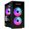Hewlett Packard (HP) HP OMEN 35L GT16-1011nc stacionarus kompiuteris, R7-9800X3D, 16 GB DDR5, 1 TB SSD, RTX 5070 12 GB, Windows 11 Home, 3.0, Game Pass