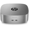 HP OmniDesk Mini M05-0002nc (E34BTEA) PC