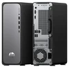 HP OmniDesk Slim S03-0071nc (E34BYEA) PC