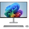 Stacionarus kompiuteris Hewlett Packard (HP) HP OmniStudio X 32-c1000nc, 32 colių UHD, Core Ultra 7 256V, 16 GB DDR5, 1 TB SSD, Win11 Pro, 2 mėn. Game Pass