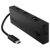 HUB USB HP przenośny koncentrator USB-C