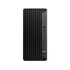 Hewlett Packard (HP) HP PC Pro Tower 400G9 i5-12500, 1x8GB, 512GB M.2 NVMe, Intel HD DP+HDMI, kl. a pelė, 260W, FDOS, 3m vietoje