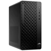 Hewlett Packard (HP) ProDesk Tower 2 G1i, i5-13500, 1x8 GB DDR5, Intel HD, 512GB, usb kl.+m., DP+HDMI, 180W auksinis, FDOS