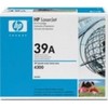 Hewlett Packard (HP) HP toneris, juodas, „Ultraprecise LJ4300“