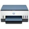 Hewlett Packard (HP) HP „Smart Tank 675“ daugiafunkcis spausdintuvas