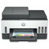 Spausdintuvas Hewlett Packard (HP) HP Smart Tank 750